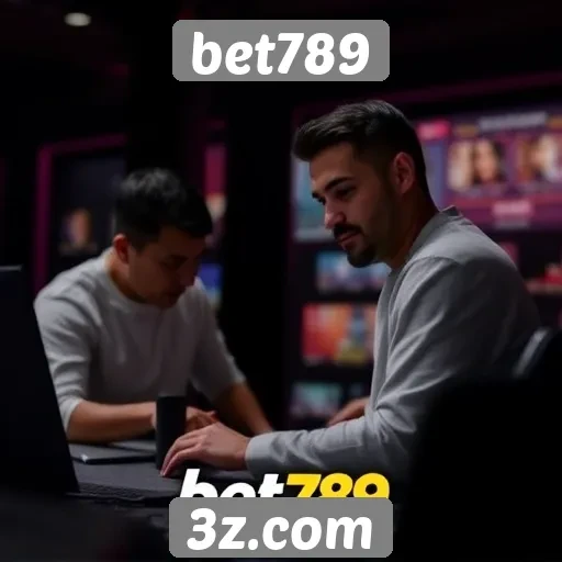 Opiniões de usuários sobre o atendimento ao cliente do bet789