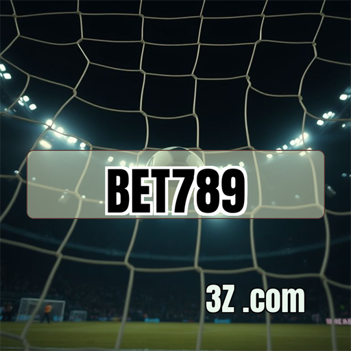 Cassino Fantástico no Bet789: Emoção e Entretenimento Garantidos