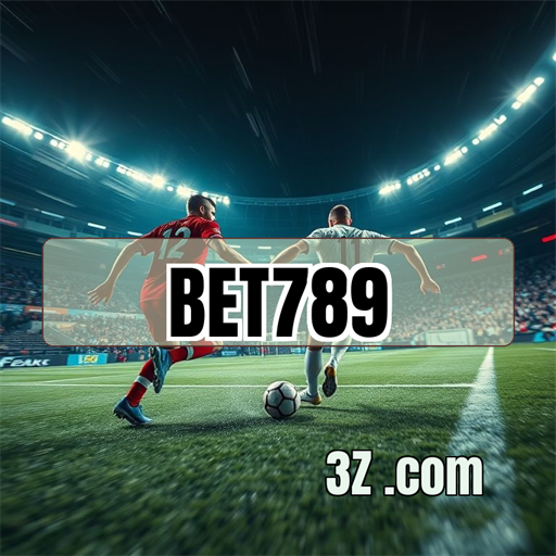 bet789 Apostas em Esportes