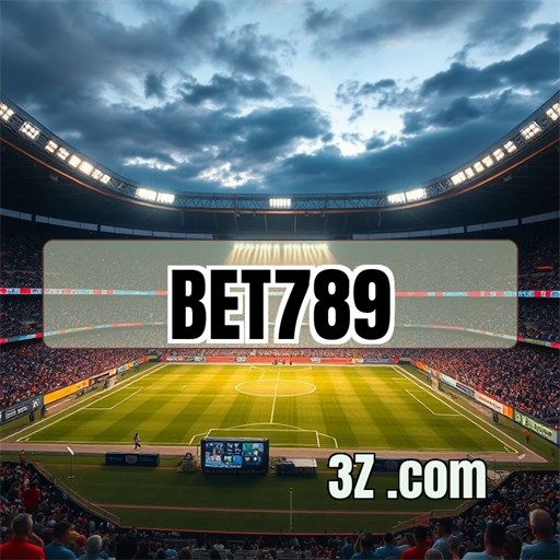 bet789 Jogos Disponíveis