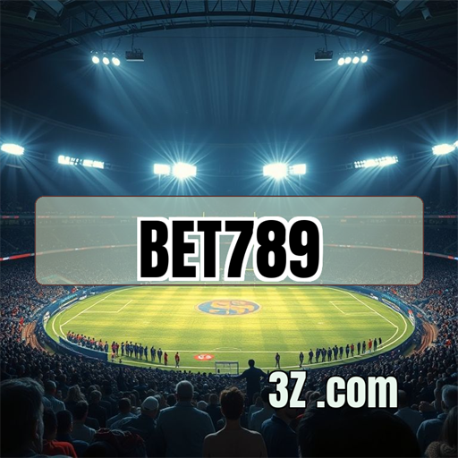 Login Criativo e Eficiente no Bet789: Entenda os Recursos