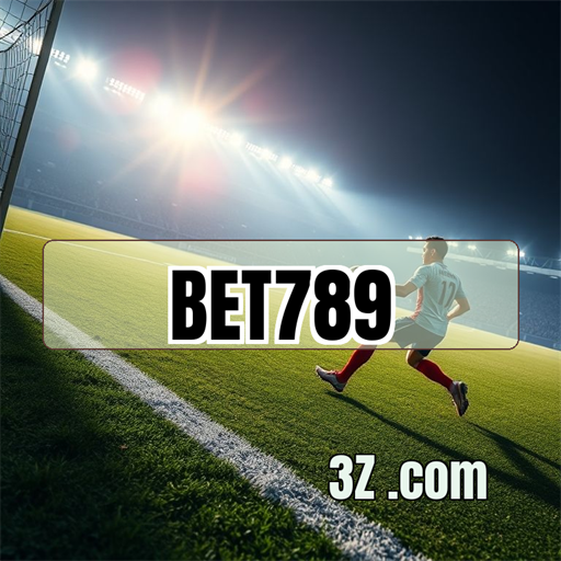 A Experiência Única da Plataforma Bet789 no Mundo dos Jogos