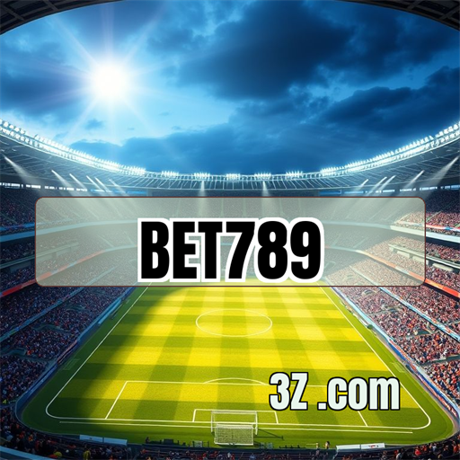 As Promoções Imperdíveis do Bet789 que Você Não Pode Perder